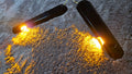 Zubehör Blinker Vorne geeignet für Harley-Davidson Street Glide / Road King