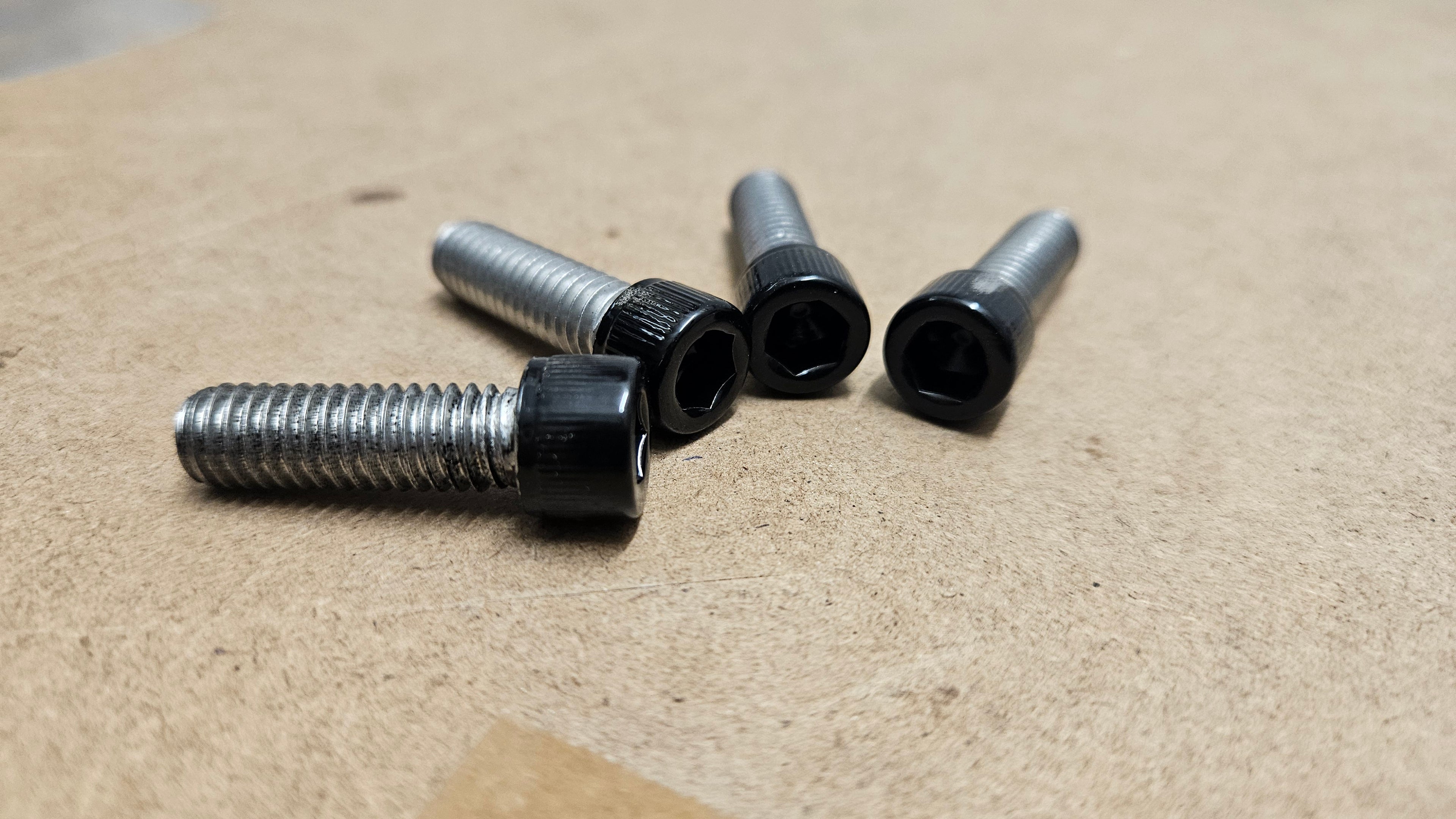 Zubehör Blinker Vorne geeignet für Harley-Davidson Street Glide / Road King