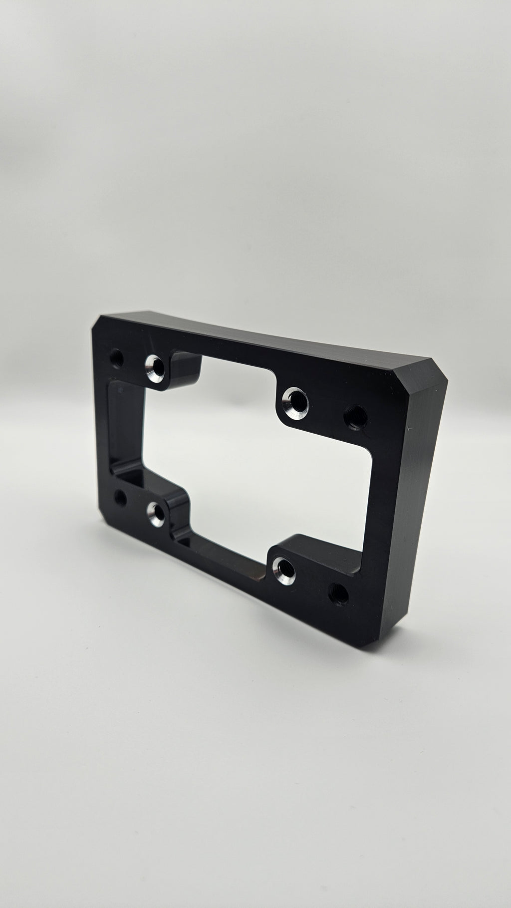 Adapter passend für Touring Softail Dyna Sportster