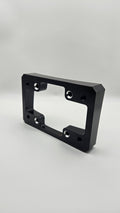 Adapter passend für Touring Softail Dyna Sportster