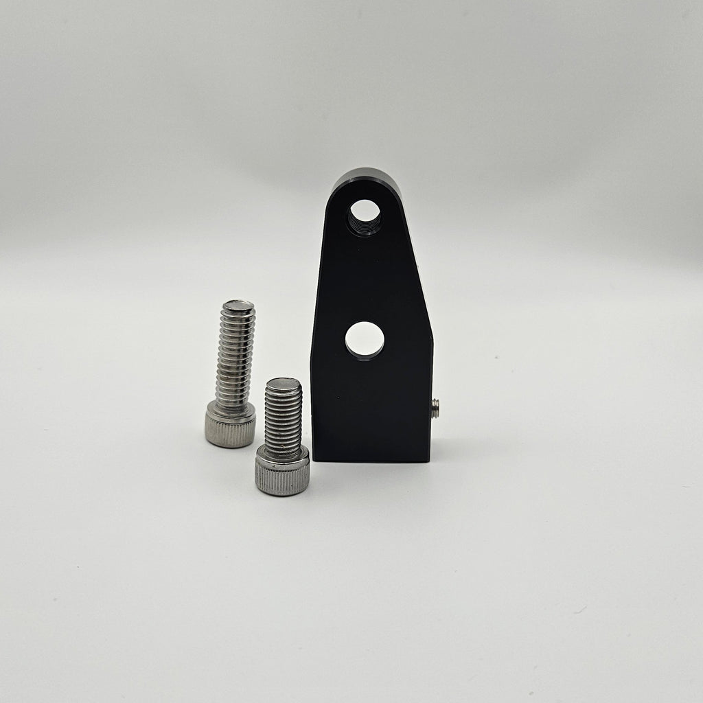 Easy Shifter geeignet für Twin Cam