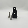 Easy Shifter geeignet für Twin Cam