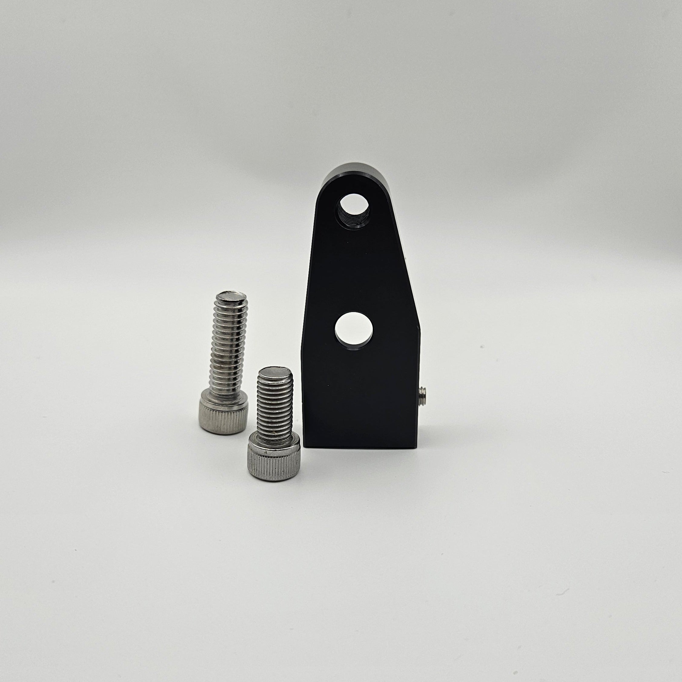 Easy Shifter geeignet für Twin Cam