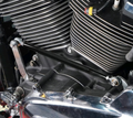 Zubehör Schaltstange geeignet für Harley-Davidson Touring