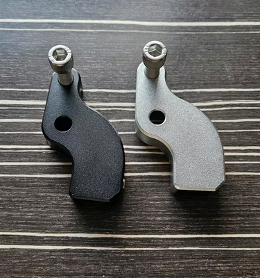 Zubehör Easy Shifter geeignet Harley-Davidson ab 2017