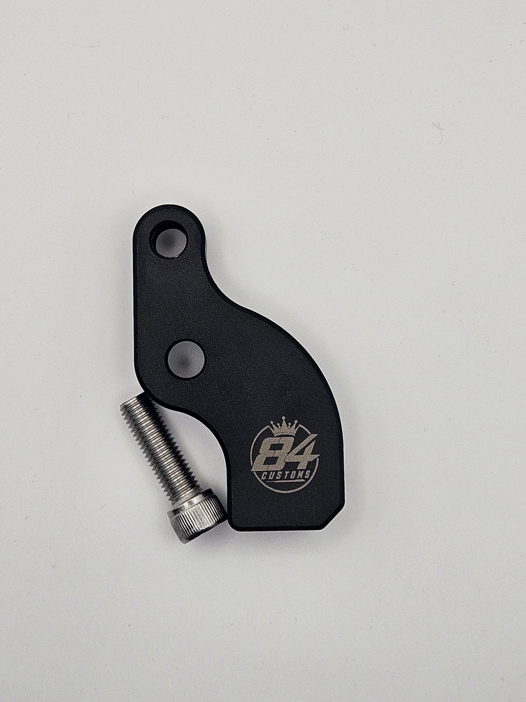 Zubehör Easy Shifter geeignet Harley-Davidson ab 2017