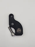 Zubehör Easy Shifter geeignet Harley-Davidson ab 2017